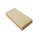 Luftfilter MAHLE KNECHT LX 2024